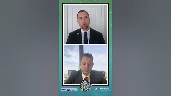 The Power of Social Entrepreneurship | Empowering Communities for a Better Future