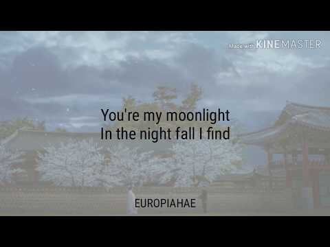 [미스터 션샤인(Mr. Sunshine) OST Part 2] 일레인(Elaine)-슬픈 행진(Sad March) 가사(lyrics)