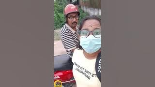 || A Imperfect SUNDAY 🥺|| Mini Vlog:1 || MiHi Dana ||