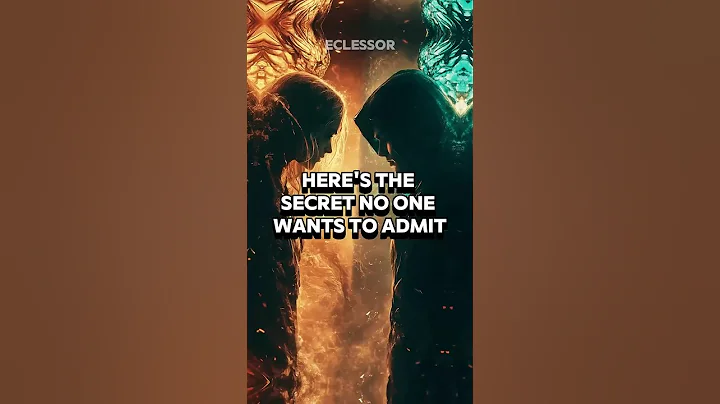 3 Shocking Ways Silence Becomes a Weapon for Chosen Ones – Don’t Miss 👀⚔️