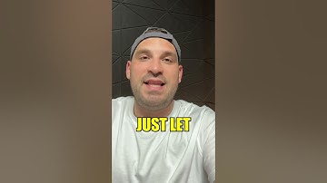 Don’t Delete and Reupload YouTube Shorts