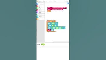 GUJARATI FUNCTION WITH NO RETURN  #gujarati #block #code #coding #stem #list   #function #noreturn