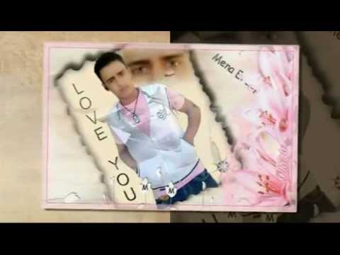 خلاص كفاية حزن