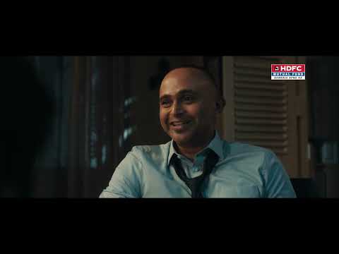 প্রত্যক্ষ করুন অমিতের যাত্রা যেহেতু তিনি শিখেছেন একটা ভুল কাজের থেকে। 58