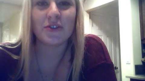 Video Introduction Teach It Math 123