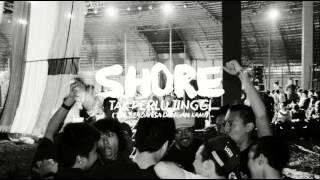 Shore - Tak perlu tinggi (l Audio)