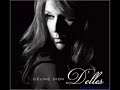 Celine Dion - Mama Mp3 Song