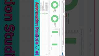 Automation Studio in Salesforce Marketing Cloud | Full Overview with Real-Time Example