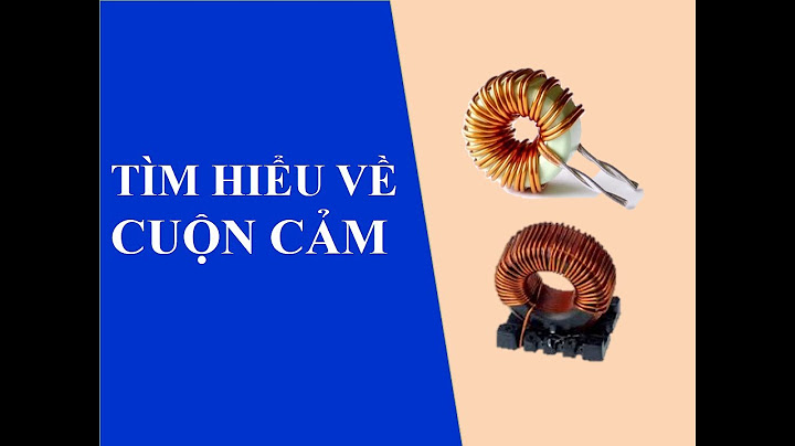 1526s ghi trên cuộn cảm có nghĩa là gì