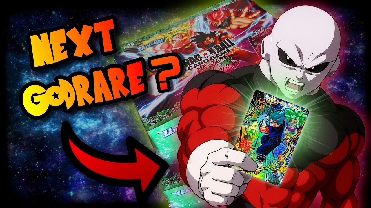 Сможем ли мы вырвать еще одну редкую победу у грозных соперников?