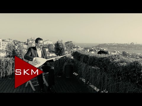 Recai Ağbaba - Aras Aras Han Aras (Official Video)