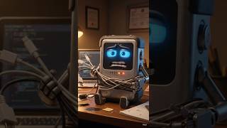 1% Battery 😭 Aur Hero Bana Power Bank#trending #shortvideo #viral #animation