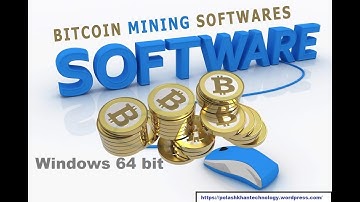 Computta Free #BTC Mining Software | 2021 | Antiminer | GPU | This is Absolutely FREE!!!