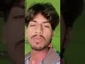 #trending #rangdar #biral #video
