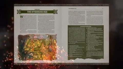 Kickstarter — Robert E  Howard