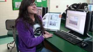 CTE Business Information Management Pathway