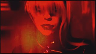 PER.VERSE - VAMP (Death's Design) (Official Video)