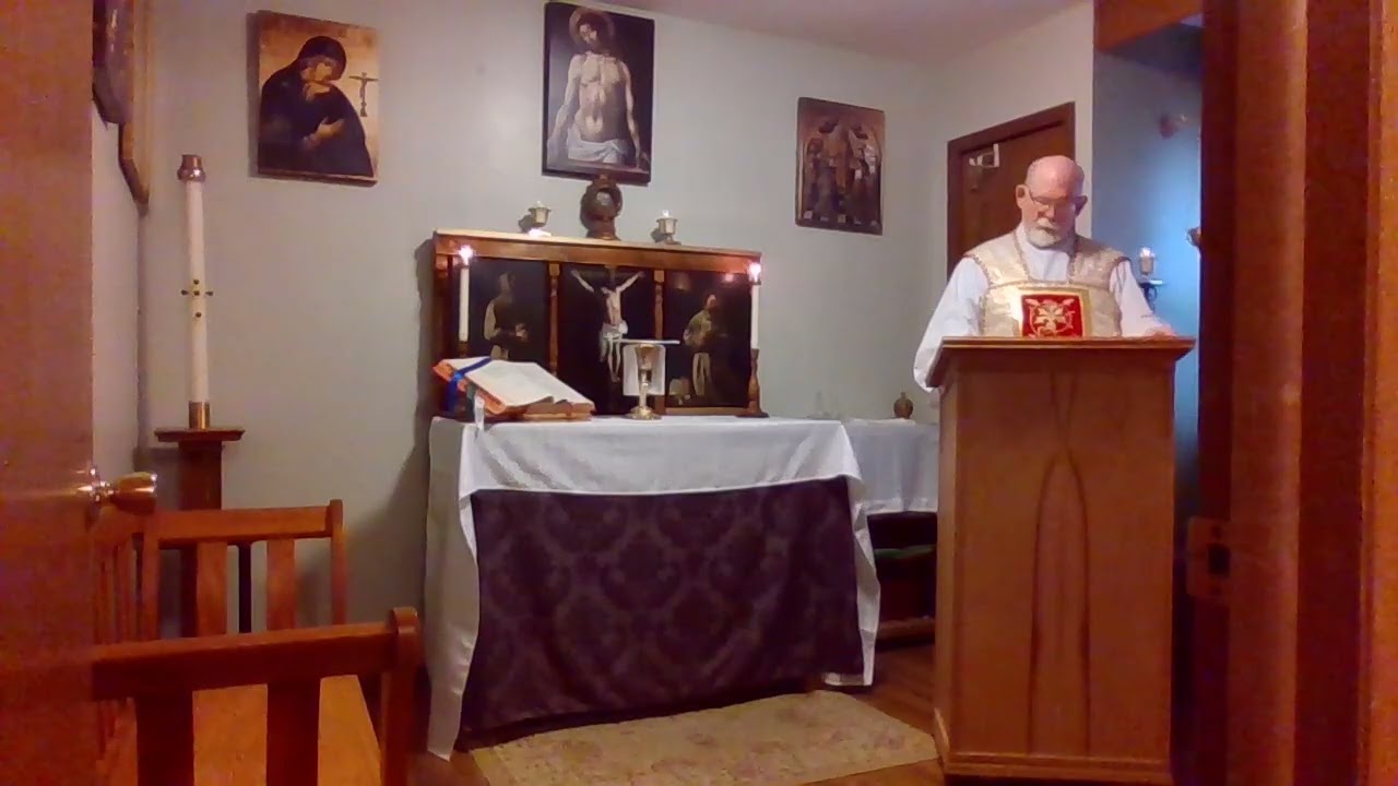 Feast of St. Agnes or Prague (also known as St. Agnes of Bohemia), March 2, 2026