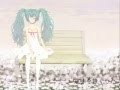 Last moment 歌ってみた ver _Aj-mist_