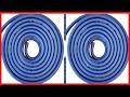 SoundBox 4 Gauge Power/Ground Cable Review: Flexible, Heat-Resistant, and Reliable