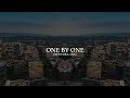 Geeyo Ibra, Anza - One by One (Visualizer)