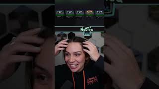 You Can Break Matchmaking??