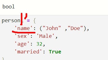 Python Lecture 15 | Data Type - Dict| NMD Pvt Ltd. Data Analytics Courses, Pune | DA17 and DA10 Batc