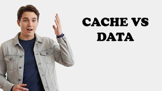 What's The Difference Between Clearing App Cache And Data?