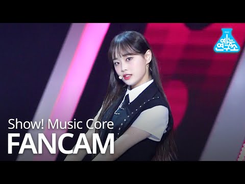 2014 Kpop Non Title Song Stage Compilation ã…£ í„°ì¡Œë‹¤ ìž¬ìž¬ìž¬ ìž­íŒŸ ë‹¤ì‹œ ë³´ëŠ