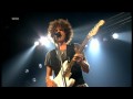 Wolfmother - Woman, Live Music Hall, Colonia 2996