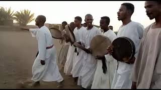 القووووم ليهم الف تحيه لا يشقى جليسهم 