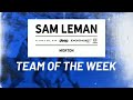 Prep Rally: Team of the Week - June 11