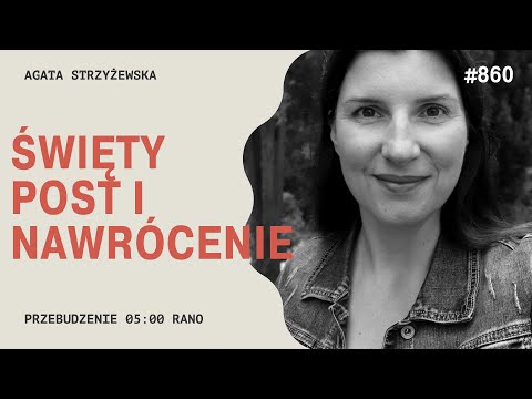 Wideo: Czy jedzenie cię otrzeźwi?