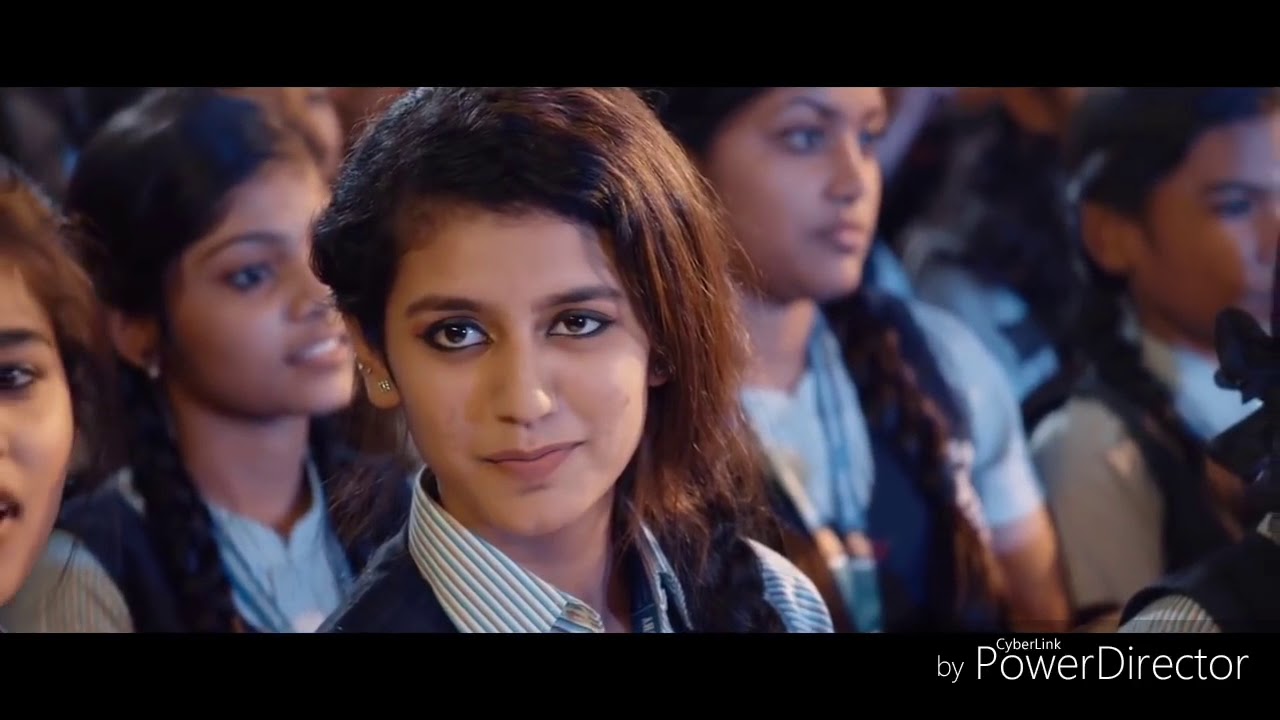 Sweet killer YouTube