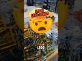 $2500 Lego Order 😱 #lego #legos #shortsfeed #shortsvideo #shorts #smallbusiness