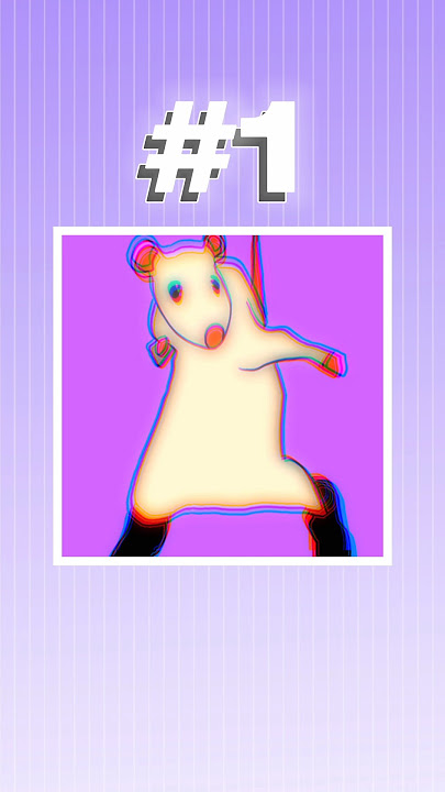 🚨2025's Most VIRAL TikTok Songs! Pt. 2 Baby-Darling-Rat Dance Took Over the Internet! 😱🎧 #explore