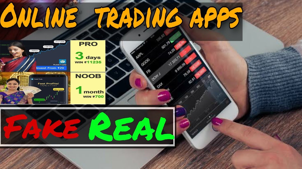 Guru Trade7 Online Trading App How To Earn Money From Guru Trade 7 guru-trade7-online-trading-app-how-to-earn-money-from-guru-trade-7