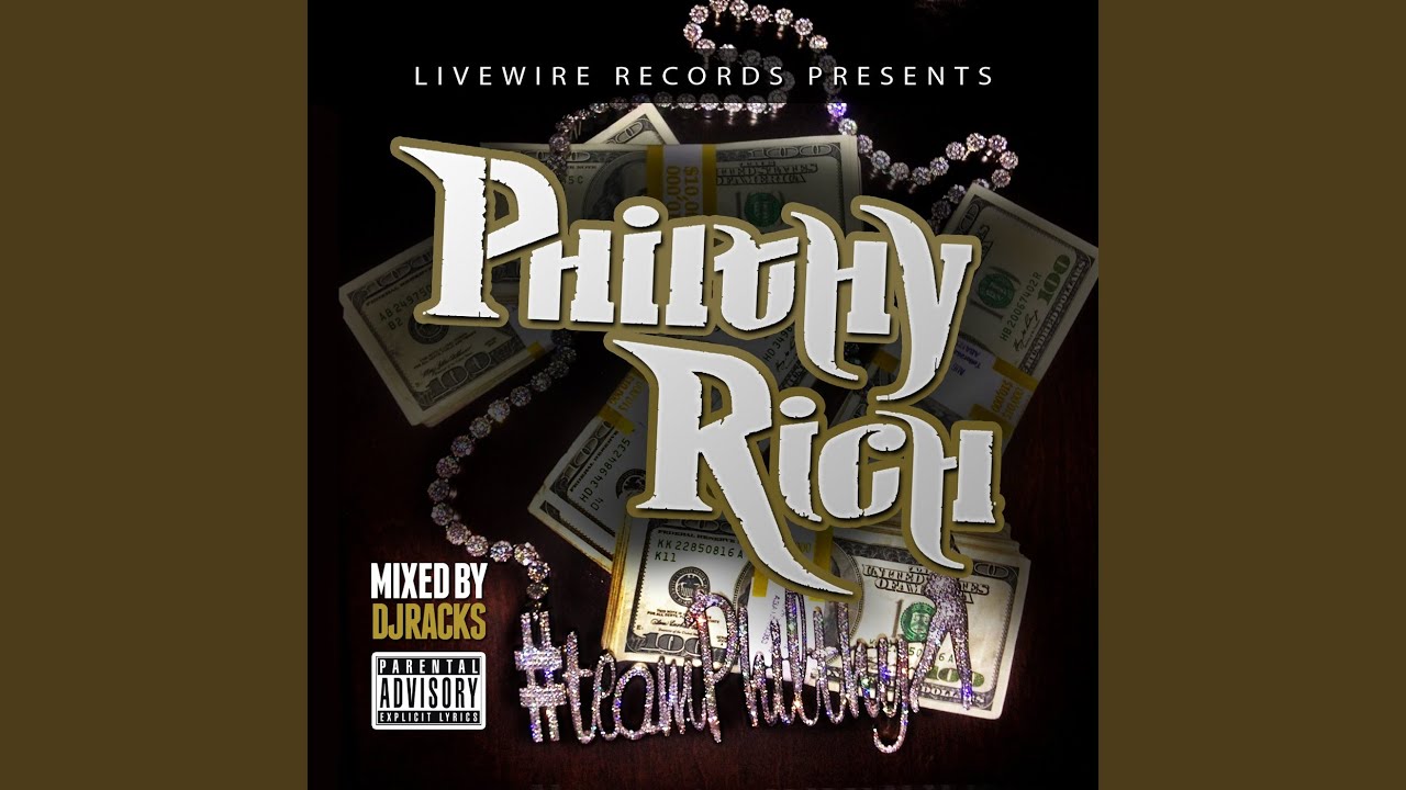 Ain't Solid (feat. Stevie Joe)