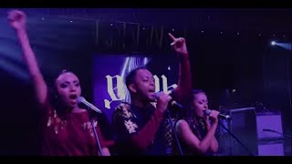 Jano Band Music Video (Coming Soon) - Ethiopian Music 2018(Official Concert Video)