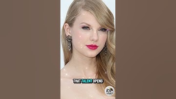 Taylor Swift The Work No One Sees  #taylorswift #swifties #taylorsversion