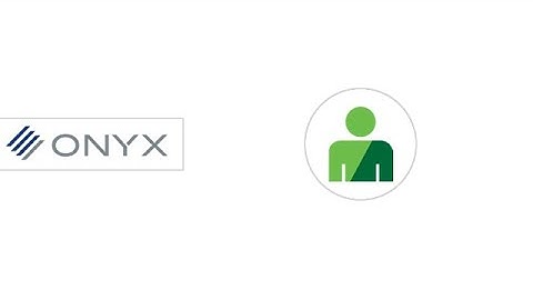 ColorCheck for color accuracy, consistency and matching standards in ONYX software