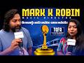 Mark K Robin Exclusive Byte Music Director Dhandoraa Ganesh Videos mp3