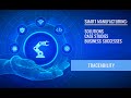 Smart Manufacturing Explained: Traceability