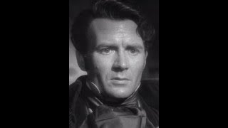 John Mills in Great Expectations  (1946 ) ᴴᴰ