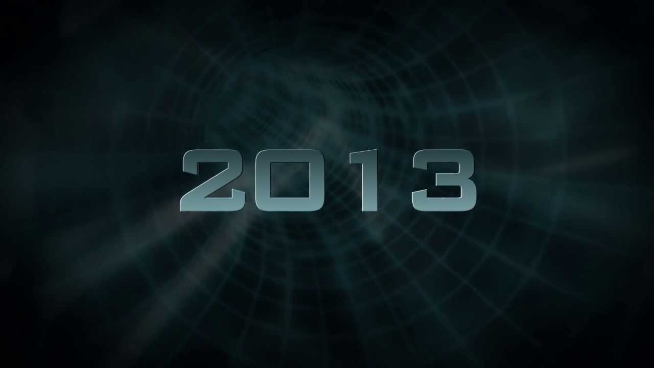 VideoMakers.Net 10° Anniversario (08/05/2003 - 08/05/2013)