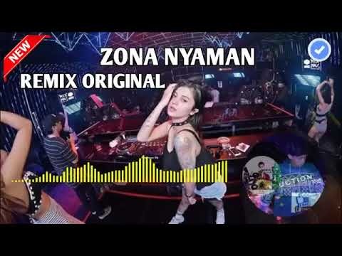 Dj zona