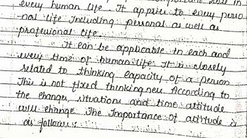 PRCC PUBLIC RELATION AND COPORATE COMMUNICATION CHAPTER 1 B.COM 3RD SEM