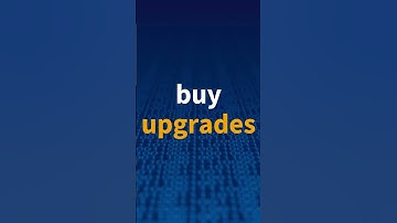 Hacker Clicker (Game trailer) #defold #gaming #trailer #clickergame #shorts