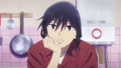 Curren$y & Freddie Gibbs - Bundy & Sincere (Alternative Intro)