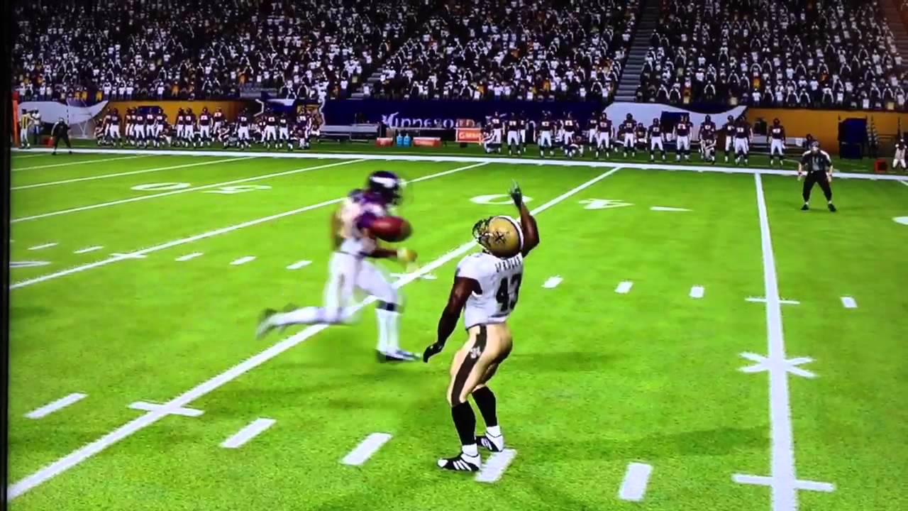 Fair Catch YouTube Fair Catch YouTube
